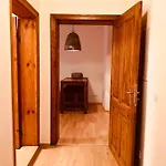 Moderne In