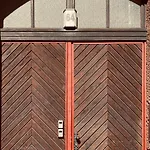 Moderne In *