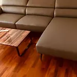 Moderne In Apartament