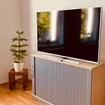Moderne In