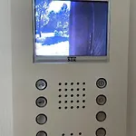 Moderne In *