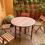 Moderne In * Eberswalde-Finow