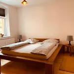 Moderne In