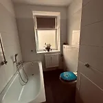 Moderne In Apartament *