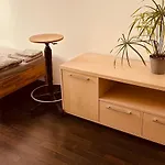 Moderne In Apartament Eberswalde