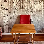 Moderne In