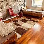Moderne In Apartament