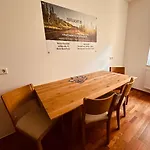 Moderne In Apartament *