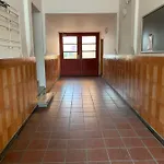 Moderne In Apartament