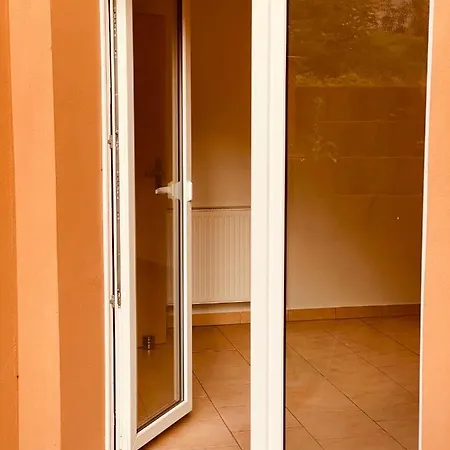 Moderne In *