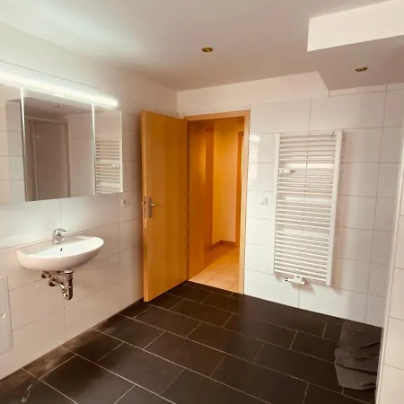 Moderne In *