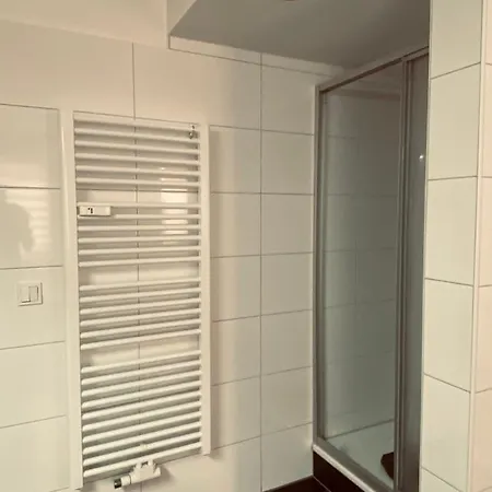 Moderne In *