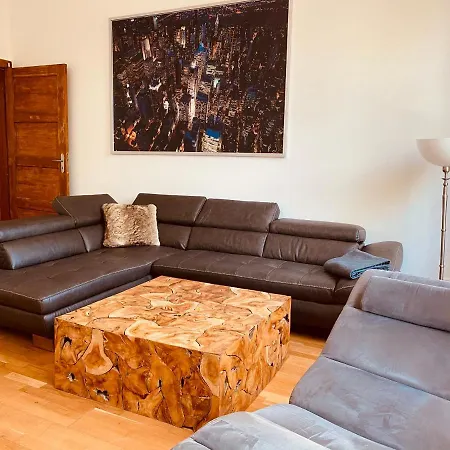 Moderne In 에버스발데피노프