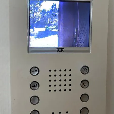 Moderne In *