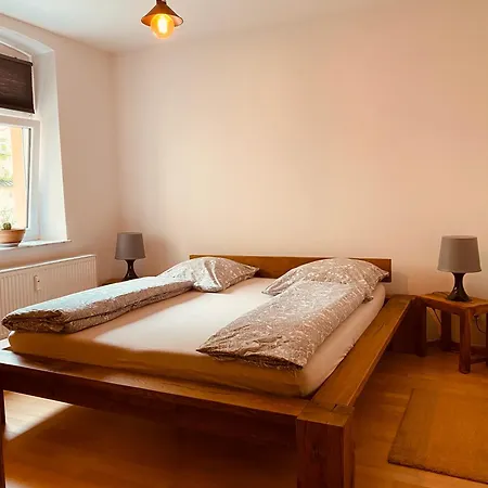 Moderne In