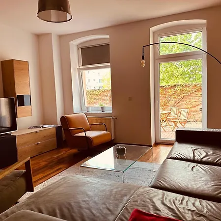 Moderne In 에버스발데피노프