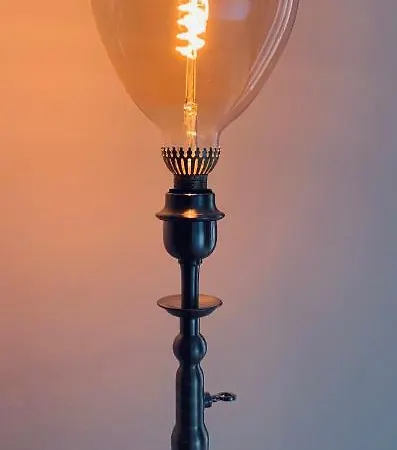 Moderne In 아파트