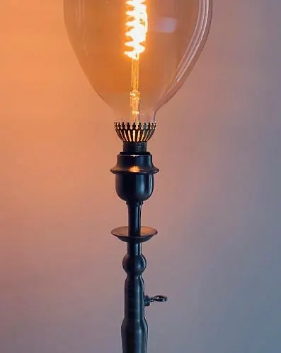 Moderne In Lejlighed